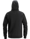 Bluza z kapturem Snickers 2846