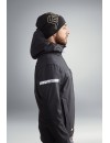 Darbo softshell striukė Snickers 1229