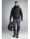 Darbo softshell striukė Snickers 1229