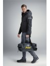Darbo softshell striukė Snickers 1229