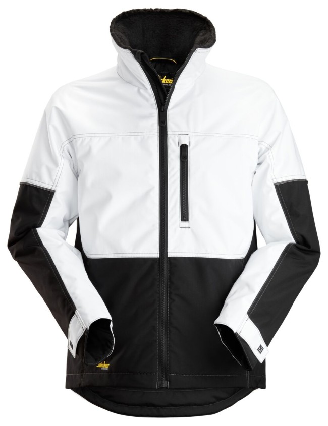 Kurtka Snickers 1148 Allround Work