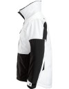 Kurtka Snickers 1148 Allround Work