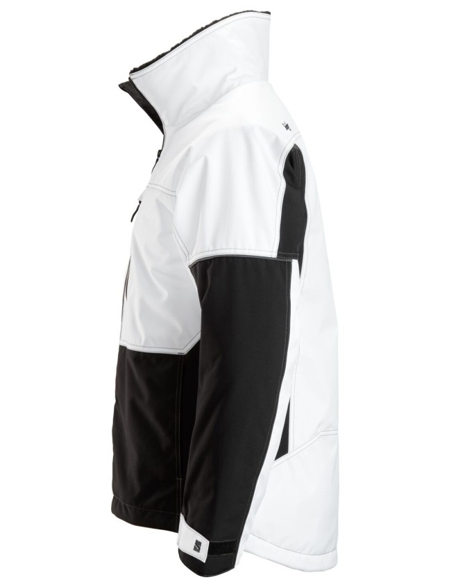 Kurtka Snickers 1148 Allround Work