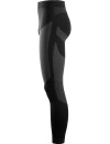 Termo kelnės Snickers 9409 LiteWork 37.5