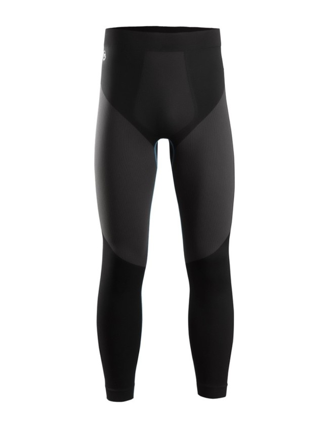 Spodnie termoaktywne Snickers 9409 LiteWork 37.5®