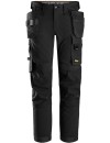Darbo kelnės Snickers 6275 AllroundWork