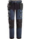 Darbo kelnės Snickers 6275 AllroundWork