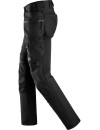 Darbo kelnės Snickers 6275 AllroundWork
