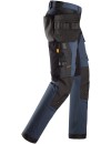 Darbo kelnės Snickers 6275 AllroundWork