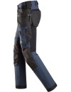 Darbo kelnės Snickers 6275 AllroundWork