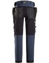 Darbo kelnės Snickers 6275 AllroundWork