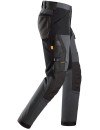 Darbo kelnės Snickers 6375 AllroundWork