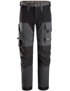 Darbo kelnės Snickers 6375 AllroundWork