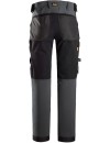Darbo kelnės Snickers 6375 AllroundWork