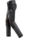 Darbo kelnės Snickers 6375 AllroundWork