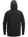 Bluza robocza z kapturem Snickers 8075 Polartec® AllroundWork