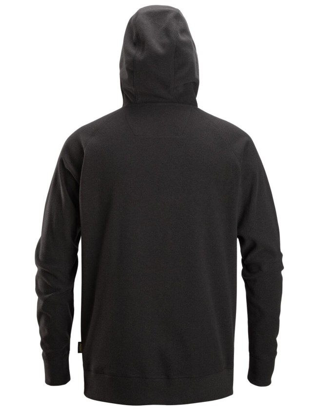 Bluza robocza z kapturem Snickers 8075 Polartec® AllroundWork