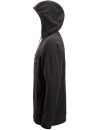 Bluza robocza z kapturem Snickers 8075 Polartec® AllroundWork