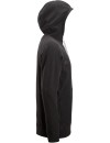 Bluza robocza z kapturem Snickers 8075 Polartec® AllroundWork