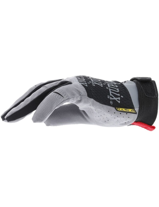 Rękawice Mechanix Speciality 0,5mm