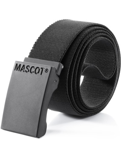Pasek elastyczny Mascot