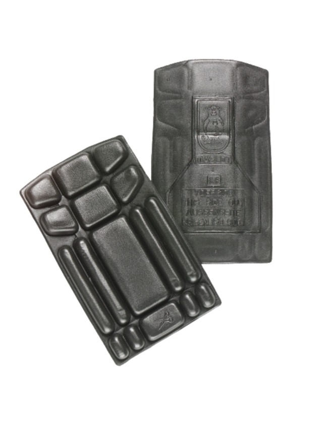 Nakolanniki robocze Mascot Waterloo