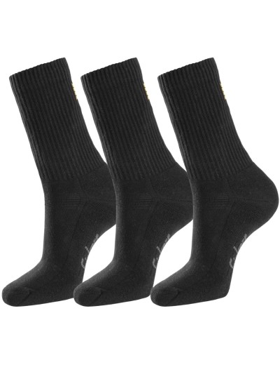 Skarpety Snickers 9214 3 PAK