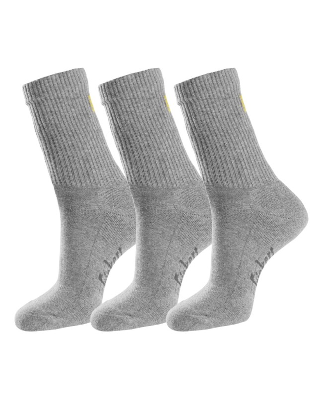 Skarpety Snickers 9214 3 PAK