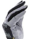 Rękawice Mechanix Speciality 0,5mm