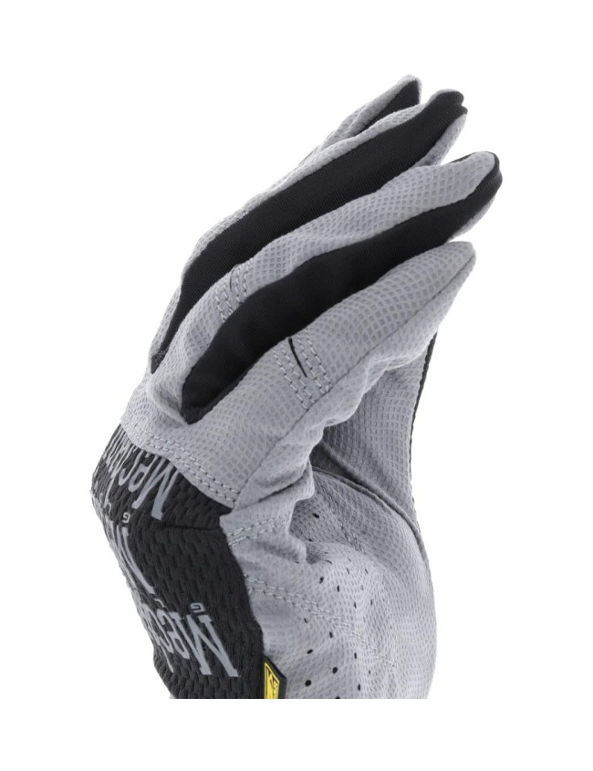 Rękawice Mechanix Speciality 0,5mm