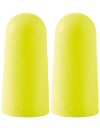 3M ES-01-001 Zatyczki przeciwhałasowe Earsoft