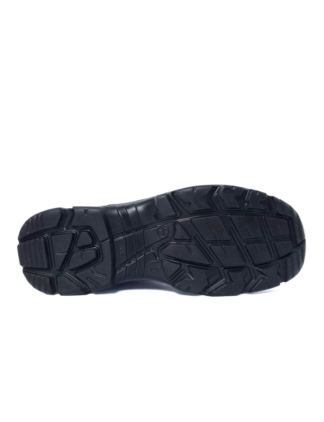 Žieminiai darbo batai Perf Safety Ranger S3