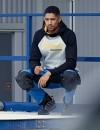 Darbo kelnės Snickers 6351 AllroundWork