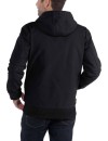 Darbo striukė Carhartt Duck Active