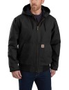 Darbo striukė Carhartt Duck Active