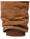 Darbo striukė Carhartt Duck Active