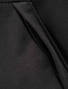 Darbo džemperis Carhartt Wind Fighter Midweight Full-Zip