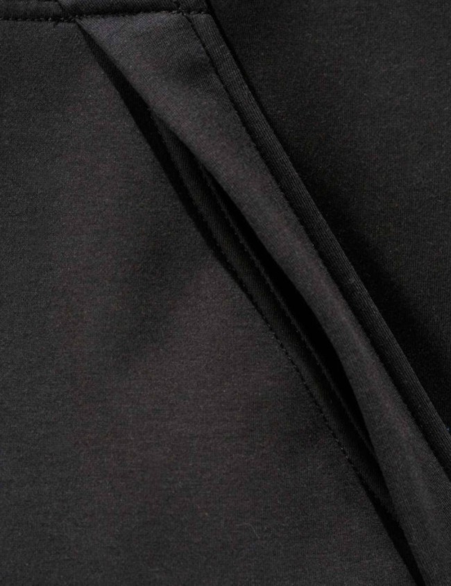 Darbo džemperis Carhartt Wind Fighter Midweight Full-Zip