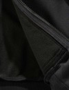 Darbo džemperis Carhartt Wind Fighter Midweight Full-Zip