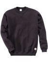 Darbo džemperis Carhartt Midweight Crewneck