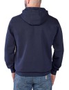 Darbo džemperis su gobtuvu Carhartt Rain Defender Midweight Logo