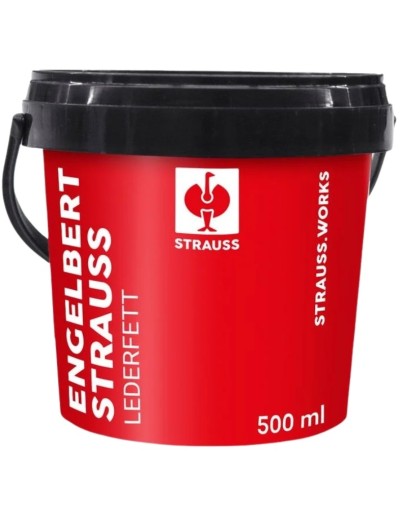 Odos vaškas Engelbert Strauss