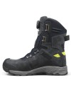 Darbo batai Solid Gear Vapor 3 GTX High S7