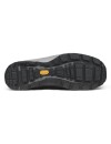Darbo batai Solid Gear Vapor 3 GTX High S7