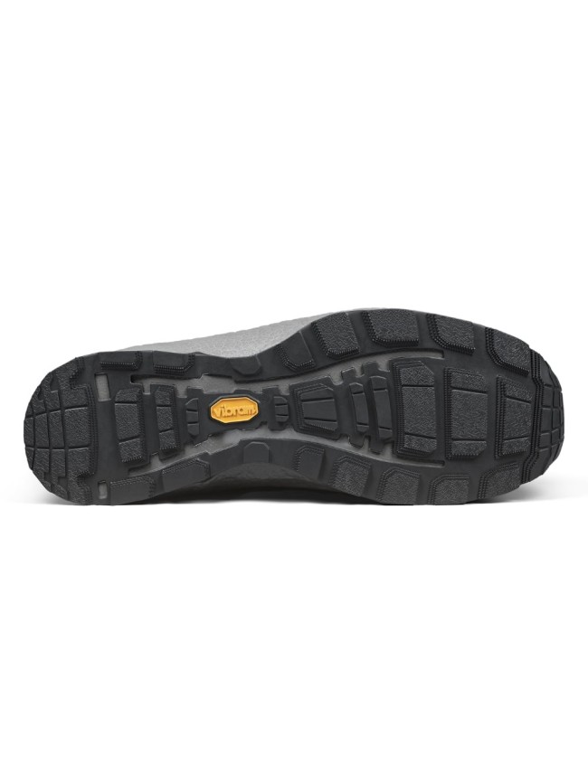 Darbo batai Solid Gear Vapor 3 GTX High S7