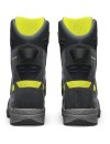 Darbo batai Solid Gear Vapor 3 GTX High S7