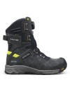 Darbo batai Solid Gear Vapor 3 GTX High S7