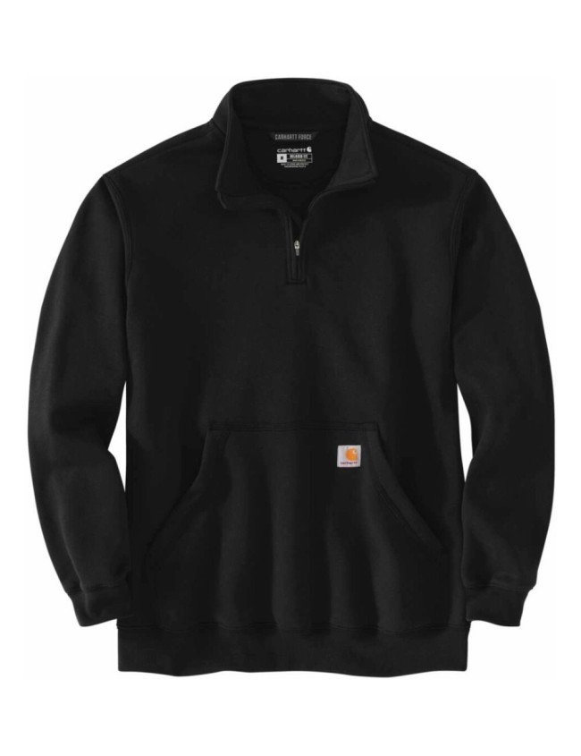 Bluza robocza Carhartt Midweight Quarter-Zip