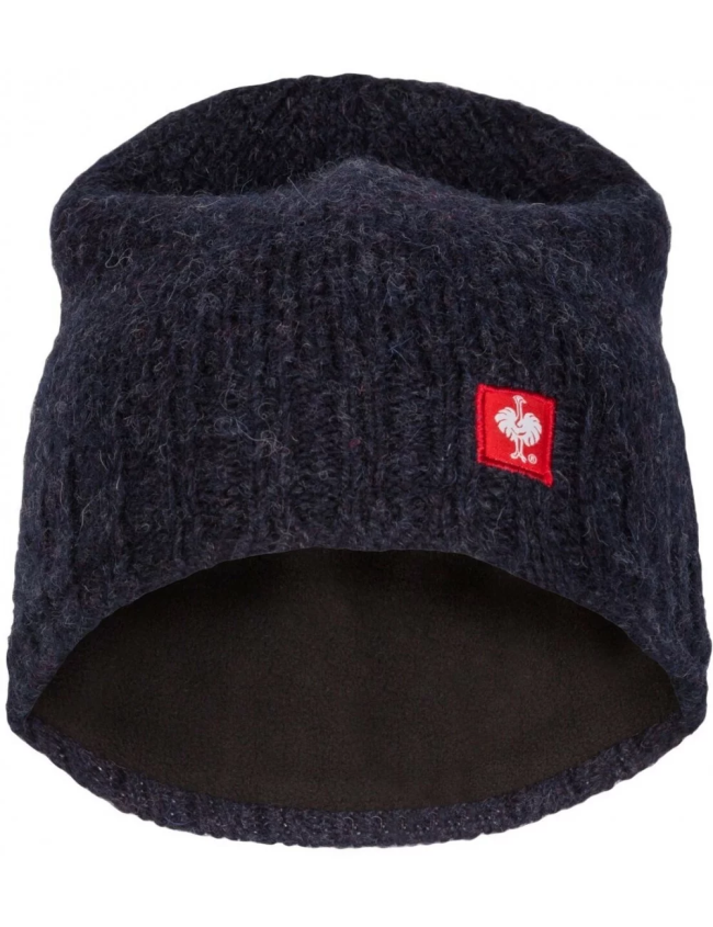 Dovanų rinkinys Engelbert Strauss Winter Box