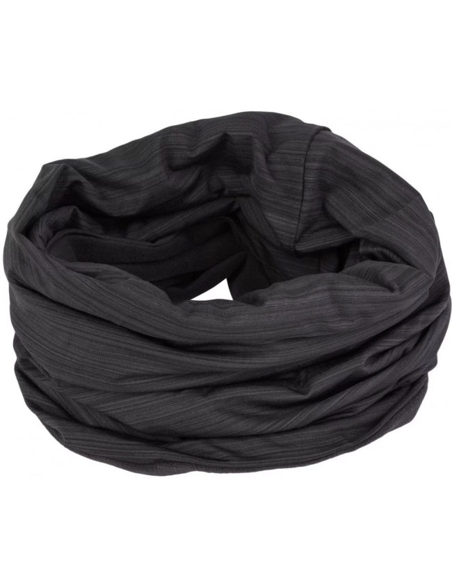Dovanų rinkinys Engelbert Strauss Winter Box